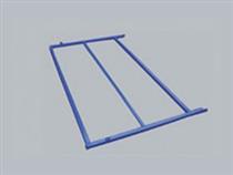 雨棚架-雨棚支架-雨棚支架價(jià)格