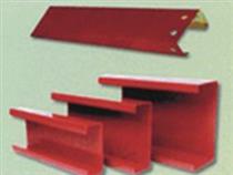 8號C型鋼規(guī)格-8#C型鋼尺寸