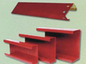 8號C型鋼規(guī)格-8#C型鋼尺寸